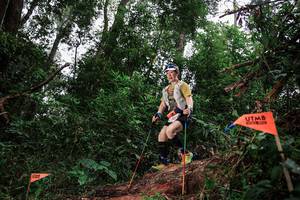 BIB: 
                            <button type="button" onclick="openModal(22656398)" class="btn btn-primary btn-sm float-right btn-popup" data-toggle="modal" data-target=".modal-high-quality">
                        <i class="fas fa-shopping-cart"></i> Add to Cart
                    </button>
                                            <button type="button" onclick="isThisMe(22656398, true)" class="btn btn-success btn-sm float-right btn-popup btn-isme hidden" data-toggle="tooltip" data-placement="bottom" title="นี่คือรูปของคุณใช่ไหม คลิกที่นี่เพื่อเอาเข้าอัลบั้ม">
                        <i class="fas fa-plus"></i> Add to album
                    </button>
                    <button type="button" onclick="isThisMe(22656398, false)" class="btn btn-warning btn-sm float-right btn-popup btn-isnotme hidden">
                        <i class="fas fa-ban"></i> Remove from album
                    </button>